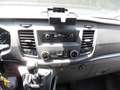 Ford Transit Custom Kasten 280 L1 2,0 TDCi*Klima*AHK Weiß - thumbnail 15