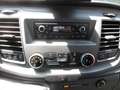 Ford Transit Custom Kasten 280 L1 2,0 TDCi*Klima*AHK Weiß - thumbnail 11
