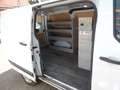 Ford Transit Custom Kasten 280 L1 2,0 TDCi*Klima*AHK Weiß - thumbnail 10