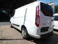 Ford Transit Custom Kasten 280 L1 2,0 TDCi*Klima*AHK Weiß - thumbnail 7