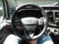 Ford Transit Custom Kasten 280 L1 2,0 TDCi*Klima*AHK Weiß - thumbnail 12