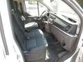 Ford Transit Custom Kasten 280 L1 2,0 TDCi*Klima*AHK Weiß - thumbnail 18