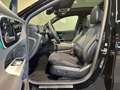 Mercedes-Benz GLC 220 d 4M Avantgarde AHK/Pano/Dist/Kamera/Tot Schwarz - thumbnail 7