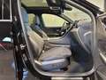 Mercedes-Benz GLC 220 d 4M Avantgarde AHK/Pano/Dist/Kamera/Tot Schwarz - thumbnail 8
