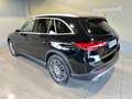 Mercedes-Benz GLC 220 d 4M Avantgarde AHK/Pano/Dist/Kamera/Tot Schwarz - thumbnail 2