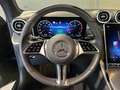 Mercedes-Benz GLC 220 d 4M Avantgarde AHK/Pano/Dist/Kamera/Tot Schwarz - thumbnail 5