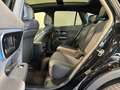 Mercedes-Benz GLC 220 d 4M Avantgarde AHK/Pano/Dist/Kamera/Tot Schwarz - thumbnail 10