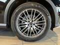 Mercedes-Benz GLC 220 d 4M Avantgarde AHK/Pano/Dist/Kamera/Tot Schwarz - thumbnail 4
