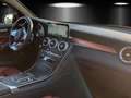 Mercedes-Benz GLC 43 AMG GLC 43 Night 4xHighEnd DISTRO Perf.AGA digiTacho Grau - thumbnail 8