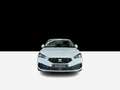 SEAT Leon Leon 2.0 TDI Style  Navi/Klima/LED/MF-Lenkrad/BC Blanc - thumbnail 2