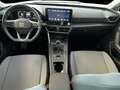 SEAT Leon Leon 2.0 TDI Style  Navi/Klima/LED/MF-Lenkrad/BC Blanc - thumbnail 7