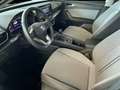 SEAT Leon Leon 2.0 TDI Style  Navi/Klima/LED/MF-Lenkrad/BC Blanc - thumbnail 6