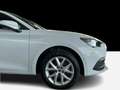 SEAT Leon Leon 2.0 TDI Style  Navi/Klima/LED/MF-Lenkrad/BC Blanc - thumbnail 5