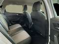 SEAT Leon Leon 2.0 TDI Style  Navi/Klima/LED/MF-Lenkrad/BC Blanc - thumbnail 8