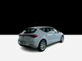SEAT Leon Leon 2.0 TDI Style  Navi/Klima/LED/MF-Lenkrad/BC Blanc - thumbnail 3