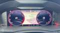 Skoda Karoq 1.5 TSI Evo 2 ACT 150ch Sportline DSG7 - thumbnail 10