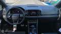Skoda Karoq 1.5 TSI Evo 2 ACT 150ch Sportline DSG7 - thumbnail 11