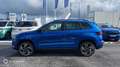 Skoda Karoq 1.5 TSI Evo 2 ACT 150ch Sportline DSG7 - thumbnail 4