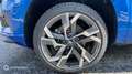 Skoda Karoq 1.5 TSI Evo 2 ACT 150ch Sportline DSG7 - thumbnail 18