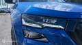 Skoda Karoq 1.5 TSI Evo 2 ACT 150ch Sportline DSG7 - thumbnail 17