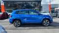 Skoda Karoq 1.5 TSI Evo 2 ACT 150ch Sportline DSG7 - thumbnail 8