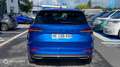 Skoda Karoq 1.5 TSI Evo 2 ACT 150ch Sportline DSG7 - thumbnail 6