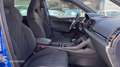 Skoda Karoq 1.5 TSI Evo 2 ACT 150ch Sportline DSG7 - thumbnail 15