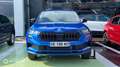 Skoda Karoq 1.5 TSI Evo 2 ACT 150ch Sportline DSG7 - thumbnail 2