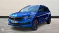 Skoda Karoq 1.5 TSI Evo 2 ACT 150ch Sportline DSG7 - thumbnail 1