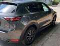Mazda CX-5 CX-5 G194 AWD Revolution Top Aut. Revolution Top Grau - thumbnail 2