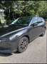 Mazda CX-5 CX-5 G194 AWD Revolution Top Aut. Revolution Top Grau - thumbnail 3