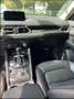 Mazda CX-5 CX-5 G194 AWD Revolution Top Aut. Revolution Top Grau - thumbnail 10