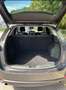 Mazda CX-5 CX-5 G194 AWD Revolution Top Aut. Revolution Top Grau - thumbnail 7