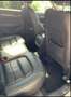 Mazda CX-5 CX-5 G194 AWD Revolution Top Aut. Revolution Top Grau - thumbnail 9