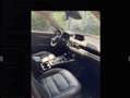 Mazda CX-5 CX-5 G194 AWD Revolution Top Aut. Revolution Top Grau - thumbnail 5