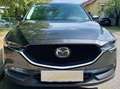 Mazda CX-5 CX-5 G194 AWD Revolution Top Aut. Revolution Top Grau - thumbnail 1