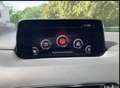 Mazda CX-5 CX-5 G194 AWD Revolution Top Aut. Revolution Top Grau - thumbnail 8