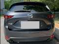 Mazda CX-5 CX-5 G194 AWD Revolution Top Aut. Revolution Top Grau - thumbnail 4