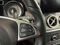 Mercedes-Benz GLA 180 PACK AMG BLACK EDITION Zwart - thumbnail 13
