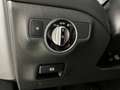 Mercedes-Benz GLA 180 PACK AMG BLACK EDITION Noir - thumbnail 18