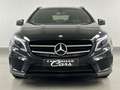 Mercedes-Benz GLA 180 PACK AMG BLACK EDITION Zwart - thumbnail 3