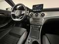 Mercedes-Benz GLA 180 PACK AMG BLACK EDITION Zwart - thumbnail 9