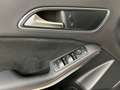 Mercedes-Benz GLA 180 PACK AMG BLACK EDITION Zwart - thumbnail 21