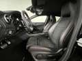 Mercedes-Benz GLA 180 PACK AMG BLACK EDITION Noir - thumbnail 22