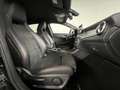 Mercedes-Benz GLA 180 PACK AMG BLACK EDITION Noir - thumbnail 23