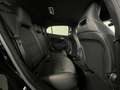 Mercedes-Benz GLA 180 PACK AMG BLACK EDITION Zwart - thumbnail 25