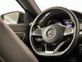 Mercedes-Benz GLA 180 PACK AMG BLACK EDITION Zwart - thumbnail 10
