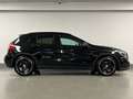 Mercedes-Benz GLA 180 PACK AMG BLACK EDITION Zwart - thumbnail 4