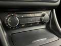 Mercedes-Benz GLA 180 PACK AMG BLACK EDITION Zwart - thumbnail 20