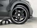 Mercedes-Benz GLA 180 PACK AMG BLACK EDITION Zwart - thumbnail 7